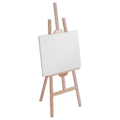 Thumbnail for version as of 23:42, 9 July 2026