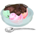 Thumbnail for version as of 00:36, 8 July 2026