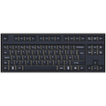Thumbnail for version as of 17:58, 6 July 2026