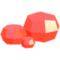 Thumbnail for version as of 22:42, 5 July 2026