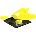 Thumbnail for version as of 17:08, 11 July 2026