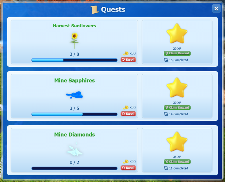 File:Quests Menu.png