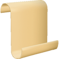 Thumbnail for version as of 21:46, 6 July 2026