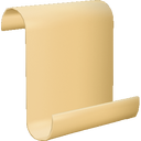 The quests icon.