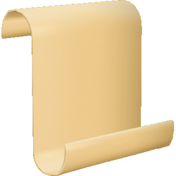 Scroll Icon.png