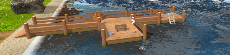 File:Fishing Dock.png
