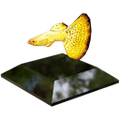 Thumbnail for version as of 16:56, 11 July 2026