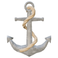 Thumbnail for version as of 22:41, 5 July 2026