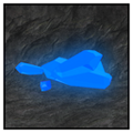 Thumbnail for version as of 17:12, 11 July 2026