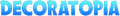 Thumbnail for version as of 17:59, 5 July 2026