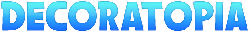 File:Logo.png