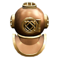 Thumbnail for version as of 22:39, 5 July 2026