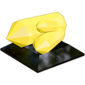 Thumbnail for version as of 17:07, 11 July 2026