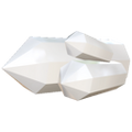 Thumbnail for version as of 22:48, 5 July 2026
