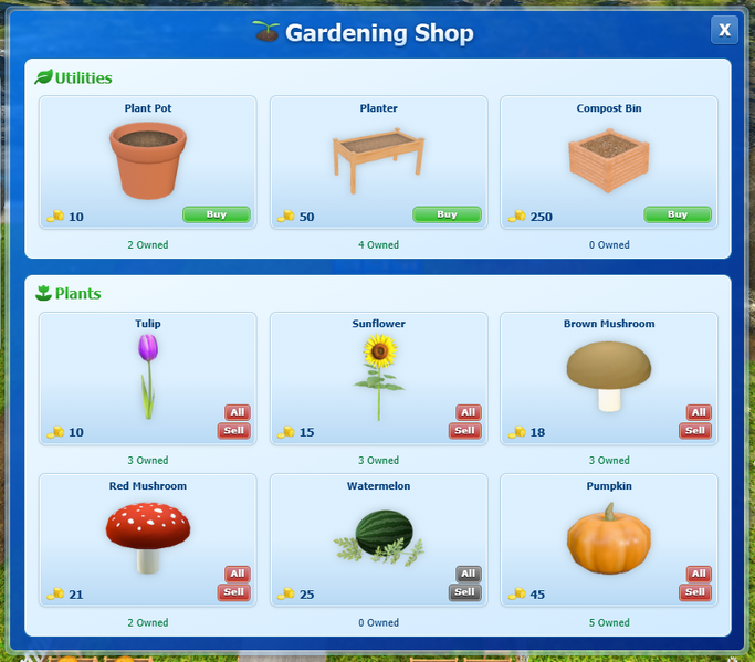 File:Gardening shop.png