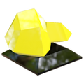 Thumbnail for version as of 17:06, 11 July 2026