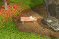 Thumbnail for version as of 04:38, 12 July 2026