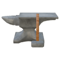 Thumbnail for version as of 22:54, 5 July 2026