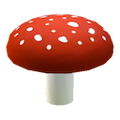 Thumbnail for version as of 22:03, 5 July 2026