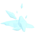 Thumbnail for version as of 22:50, 5 July 2026