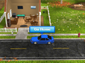 Thumbnail for version as of 02:15, 7 July 2026