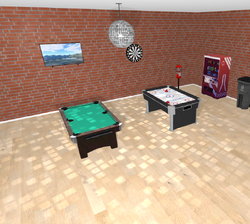 Disco Ball Effect.png