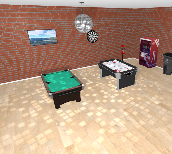 File:Disco Ball Effect.png
