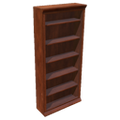 Thumbnail for version as of 17:49, 6 July 2026