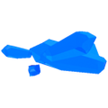 Thumbnail for version as of 22:49, 5 July 2026