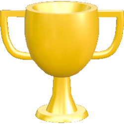 Trophy Icon.png