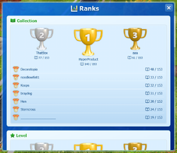 Ranks Menu.png