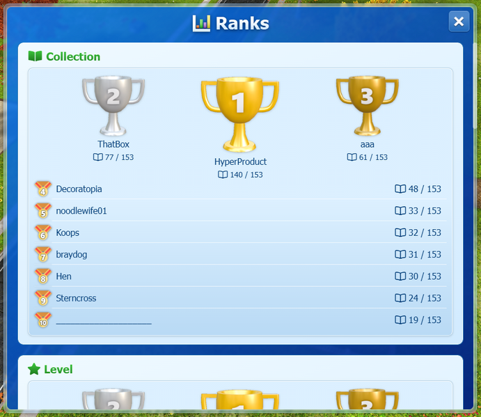 File:Ranks Menu.png