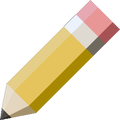 Thumbnail for version as of 22:00, 6 July 2026