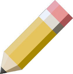 Pencil Icon.png